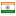 bctimes.org server is located in India